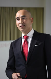 image/190319-092354-fukunaga03.jpg