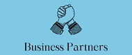 BusinessPartner